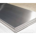 4x8 SS Sheet Sheet vidiny